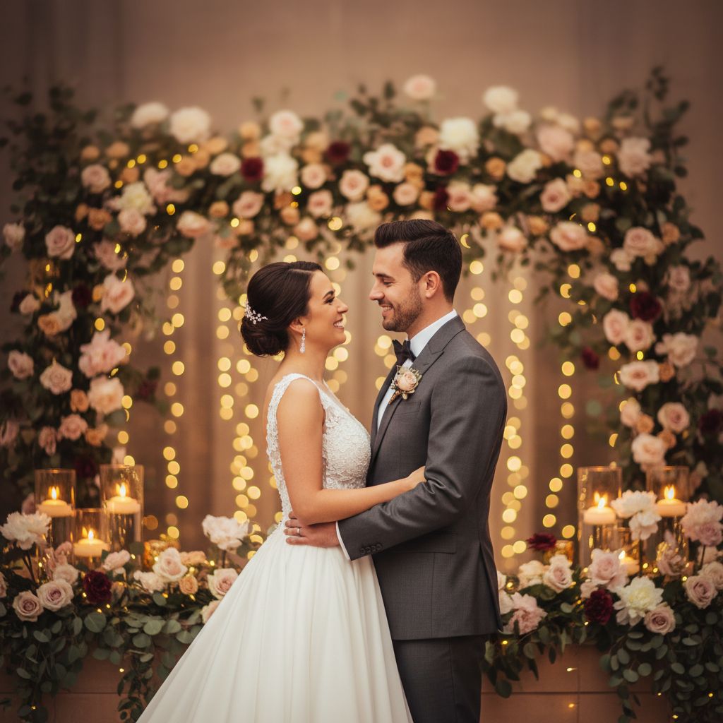 Bodas