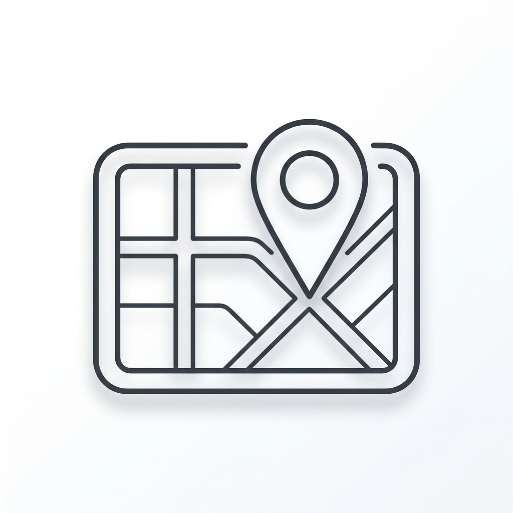 GPS